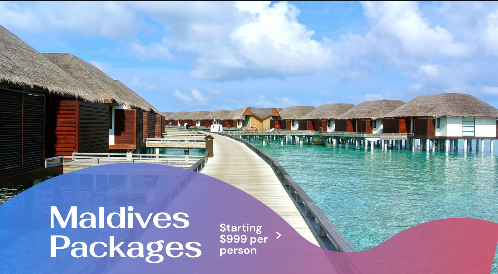 forum/OfferMaldives