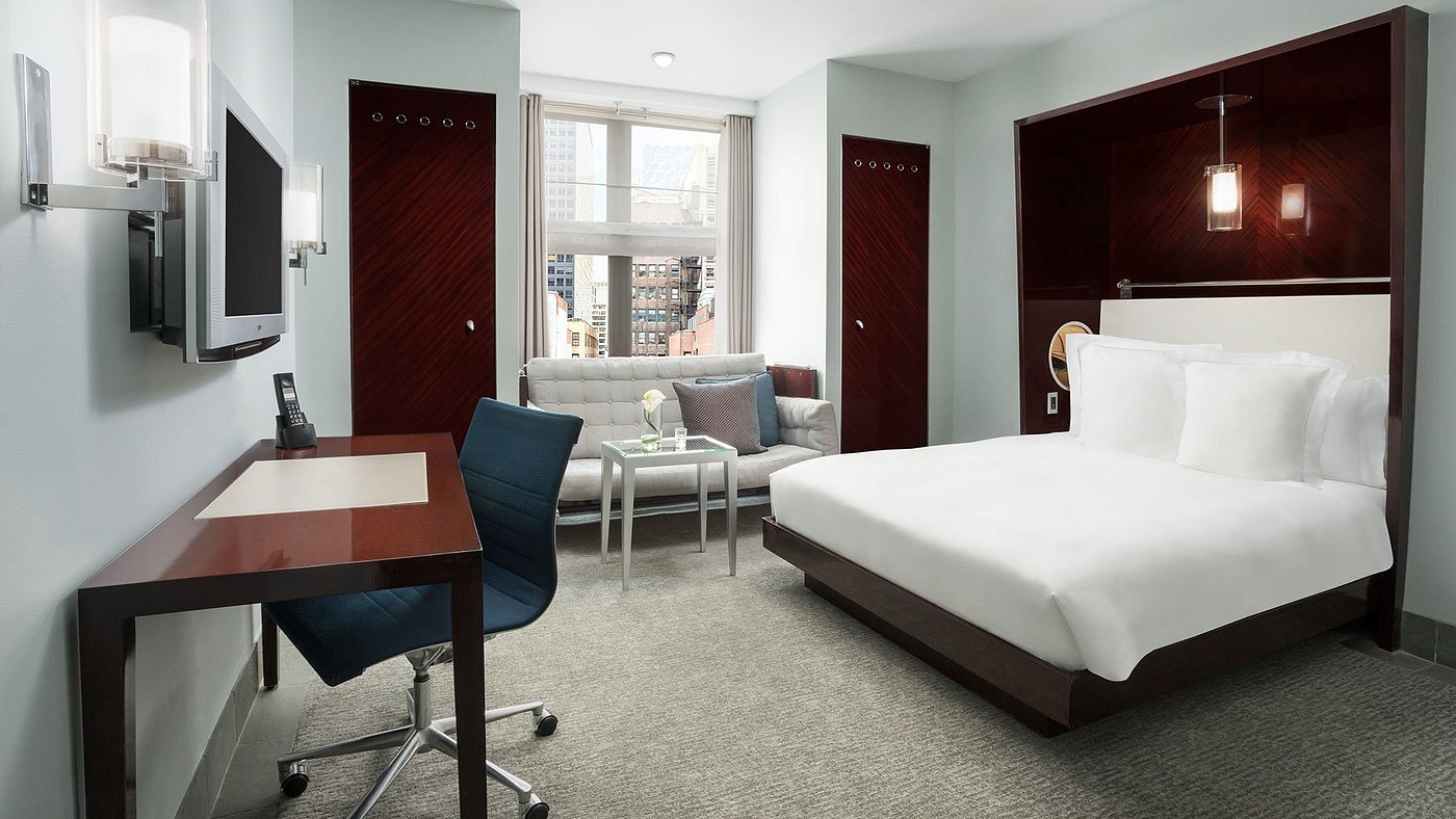 Royalton        New York